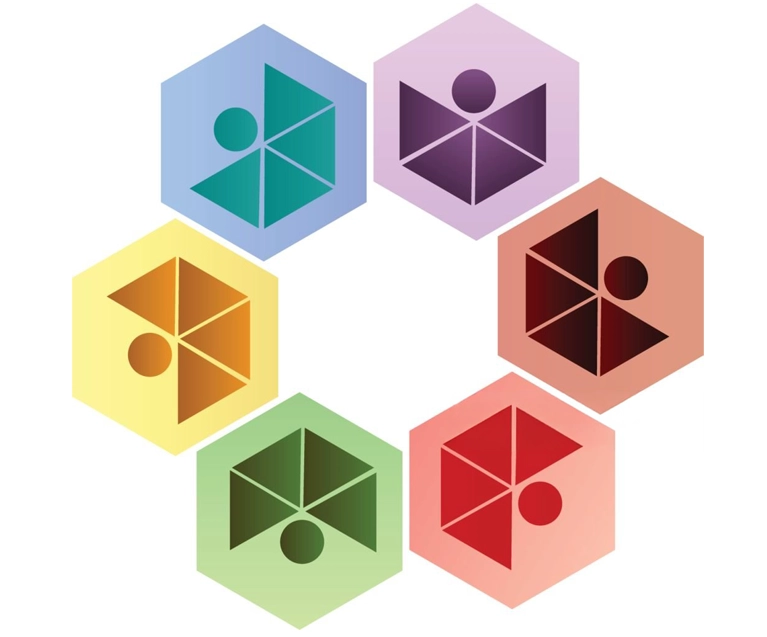 Smart Storage